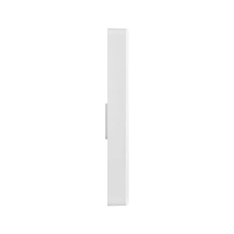 TP-Link Festa F52-Wall 1200 Mbit/s Balts Power over Ethernet (PoE)