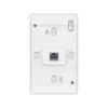 TP-Link Festa F52-Wall 1200 Mbit/s Balts Power over Ethernet (PoE)