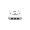 TP-Link Festa F52-Wall 1200 Mbit/s Balts Power over Ethernet (PoE)