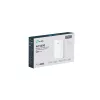 TP-Link Festa F52-Wall 1200 Mbit/s Balts Power over Ethernet (PoE)