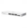 TP-Link Festa FS328G L2/L2+ Gigabit Ethernet (10/100/1000) Balts