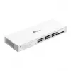 TP-Link Festa FS328G L2/L2+ Gigabit Ethernet (10/100/1000) Balts