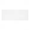 TP-Link Festa FS328G L2/L2+ Gigabit Ethernet (10/100/1000) Balts
