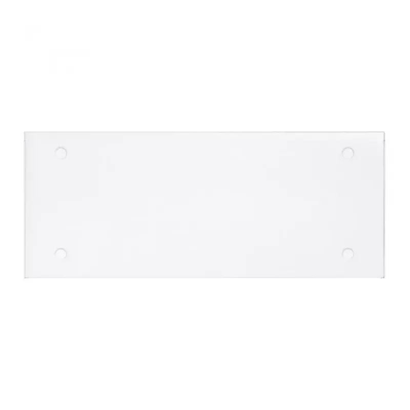 TP-Link Festa FS328G L2/L2+ Gigabit Ethernet (10/100/1000) Balts