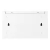 TP-Link Festa FS308G Pārvaldīts L2/L2+ Gigabitu Ethernet (10/100/1000) Power over Ethernet (PoE) Balts