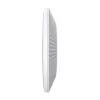 TP-Link Omada AX5400 griestu montāžas WiFi 6 piekļuves punkts