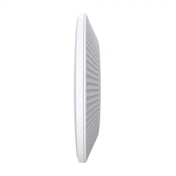 TP-Link Omada AX5400 griestu montāžas WiFi 6 piekļuves punkts