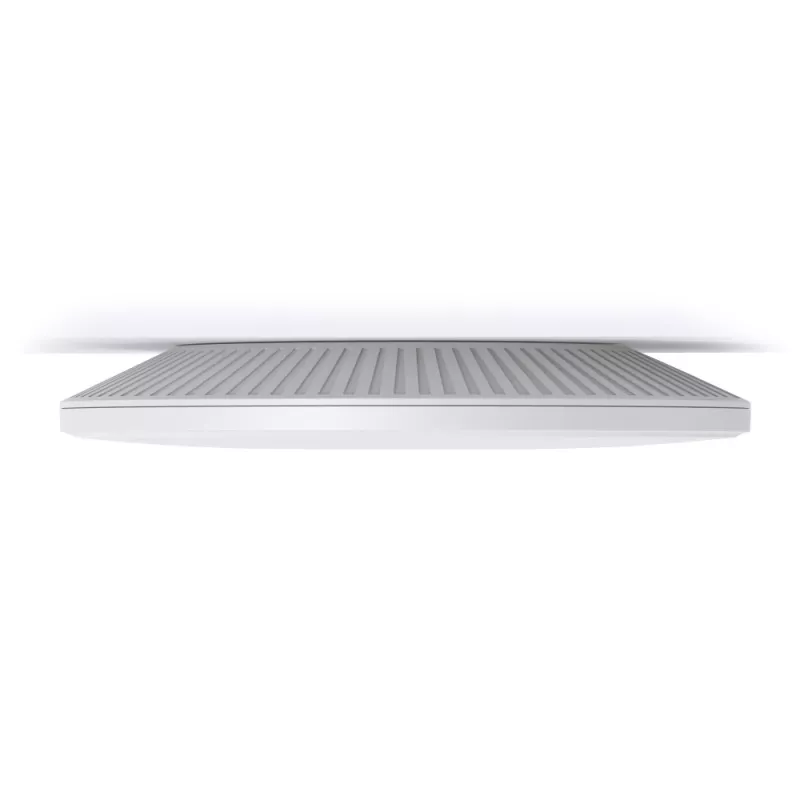 TP-Link Omada AX5400 griestu montāžas WiFi 6 piekļuves punkts