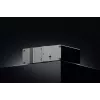 TELTONIKA TSW200 Rūpnieciskais neuzraudzītais PoE+ Gigabitu Ethernet slēdzis