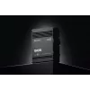 TELTONIKA TSW200 Rūpnieciskais neuzraudzītais PoE+ Gigabitu Ethernet slēdzis