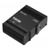 TELTONIKA TSW200 Rūpnieciskais neuzraudzītais PoE+ Gigabitu Ethernet slēdzis