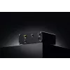Vadu maršrutētājs Teltonika RUTM09 Gigabit Ethernet 4G LTE