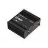 Vadu maršrutētājs Teltonika RUTM09 Gigabit Ethernet 4G LTE
