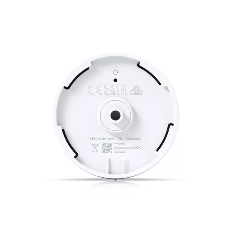 UBIQUITI NETWORKS Unifi Protect G5 Dome Ultra White