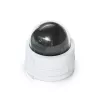 UBIQUITI NETWORKS Unifi Protect G5 Dome Ultra White