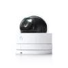 UBIQUITI NETWORKS Unifi Protect G5 Dome Ultra White