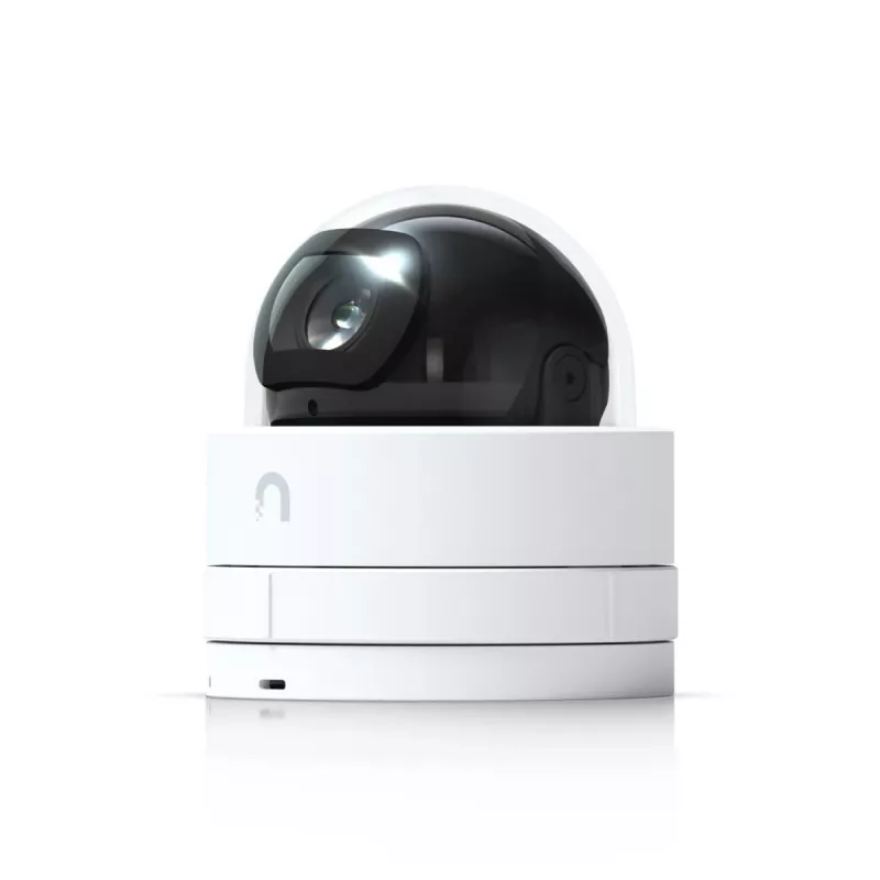 UBIQUITI NETWORKS Unifi Protect G5 Dome Ultra White