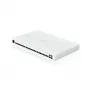 Pārvaldāms slēdzis Ubiquiti UISP Pro 24 porti Gigabit Ethernet PoE