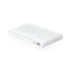 Pārvaldāms slēdzis Ubiquiti UISP Pro 24 porti Gigabit Ethernet PoE