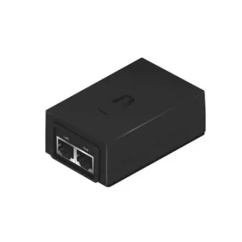 UBIQUITI NETWORKS PoE Injector 24V 30W