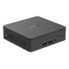 ASUS NUC 13 Pro RNUC13L5KV700000I Melns i7-1370PE 1.9 GHz