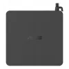 ASUS NUC 13 Pro RNUC13L5KV700000I Melns i7-1370PE 1.9 GHz