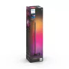 Philips Hue White and colour ambience Signe gradient table lamp