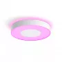 Philips Hue White and colour ambience Infuse lielā griestu lampa