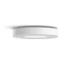 Philips Hue White and colour ambience Infuse lielā griestu lampa