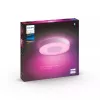 Philips Hue White and colour ambience Infuse lielā griestu lampa