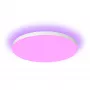 Philips Hue White and colour ambience Datura griestu lampa Lielā