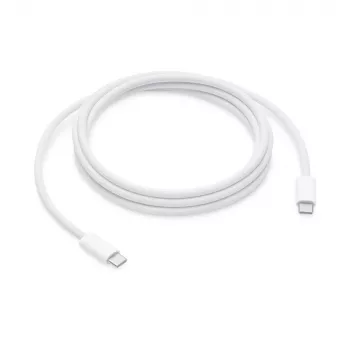 APPLE 240w USB-c Charge kabelis - 2m