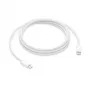APPLE 240w USB-c Charge kabelis - 2m