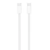 APPLE 240w USB-c Charge kabelis - 2m