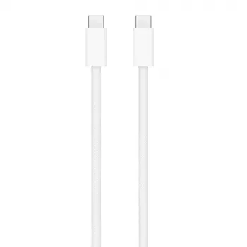 APPLE 240w USB-c Charge kabelis - 2m