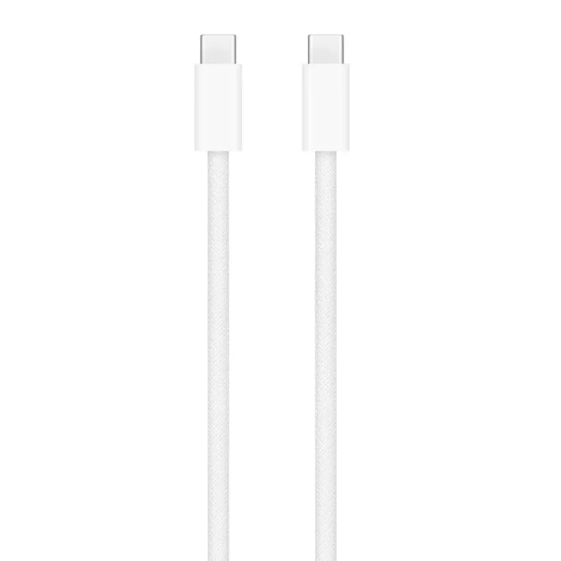 APPLE 240w USB-c Charge kabelis - 2m