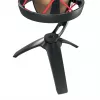 CHERRY UM 9.0 PRO RGB Melns, Copper galda mikrofons