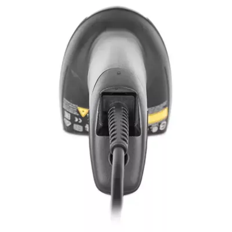 Rokas svītrkodu lasītājs Datalogic Gryphon I GD4500