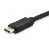 USB 3.0 Type C to Type A kabelis Equip 12834107 1,0 m