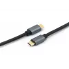 Equip USB 3.2 Gen 2x1 Type-C to C, M/M, 1.0m, 5A
