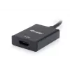 Equip USB 3.0 uz HDMI adapteris, 3.2 Gen 1 (3.1 Gen 1), USB Type-A, HDMI izeja, 1920 x 1080 pikseļi