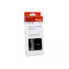 Equip USB 3.0 uz HDMI adapteris, 3.2 Gen 1 (3.1 Gen 1), USB Type-A, HDMI izeja, 1920 x 1080 pikseļi