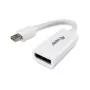 Mini DisplayPort uz DisplayPort adapteris Equip 133440