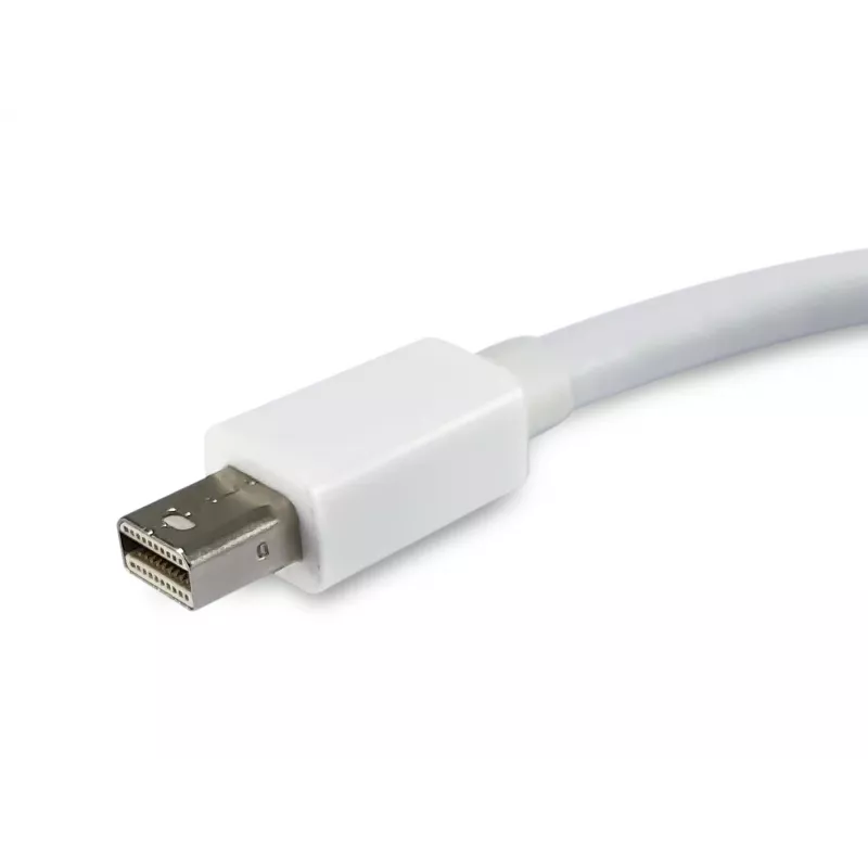 Mini DisplayPort uz DisplayPort adapteris Equip 133440