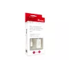 Mini DisplayPort uz DisplayPort adapteris Equip 133440