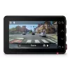 Auto kamera Dash Cam GARMIN X210, 2560×1440 Quad HD, 140° skata leņķis, GPS, Wi‑Fi, skārienekrāns, akumulators 20 min, USB‑C