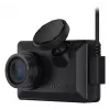Auto kamera Dash Cam GARMIN X210, 2560×1440 Quad HD, 140° skata leņķis, GPS, Wi‑Fi, skārienekrāns, akumulators 20 min, USB‑C