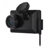 Auto kamera Dash Cam GARMIN X210, 2560×1440 Quad HD, 140° skata leņķis, GPS, Wi‑Fi, skārienekrāns, akumulators 20 min, USB‑C