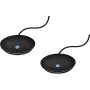 Galda mikrofons Logitech Expansion Microphone