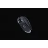 RAZER Deathadder V3 Pro Ergonomic Wireless / Wired Gaming pele Melns